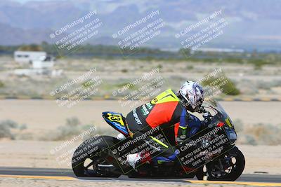 media/Mar-10-2024-SoCal Trackdays (Sun) [[6228d7c590]]/8-Turn 9 Inside (1140am)/